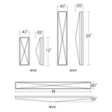 {"pim_id":"200_NVV5252400L30D1SN_Diagram_1k","sku":"200_NVV5252400L30D1SN","media_type":"media"}