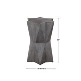 {"pim_id":"208_furn_3097_24948_dims_new_2k","sku":"208_24948","media_type":"media"}