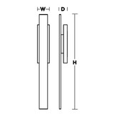 {"pim_id":"200_truw0536lajudbk_diagram_new_1k","sku":"200_TRUW0536LAJUDBK","media_type":"media"}