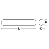 {"pim_id":"200_V8PN380430LAJD2WH_Diagram_1k","sku":"200_V8PN380430LAJD2WH","media_type":"media"}