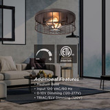 {"pim_id":"200_thef13mbbk_infographic_new_1k","sku":"200_THEF13MBBK","media_type":"media"}
