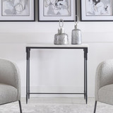 {"pim_id":"208_furn_3696_25165_a_beauty_front_new_2k","sku":"208_25165","media_type":"media"}