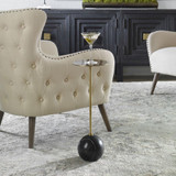 {"pim_id":"208_furn_3765_25181_b_new_2k","sku":"208_25181","media_type":"media"}