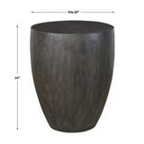 {"pim_id":"208_furn_3805_25189_dims_new_2k","sku":"208_25189","media_type":"media"}