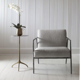 {"pim_id":"208_furn_3660_25149_b_new_2k","sku":"208_25149","media_type":"media"}