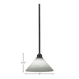 {"pim_id":"207_1761_314_dim_new_2k","sku":"207_1761-314","media_type":"media"}