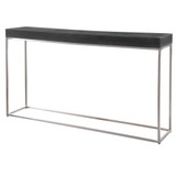 {"pim_id":"208_furn_3328_24974_a1_angle_new_2k","sku":"208_24974","media_type":"media"}