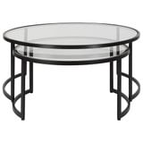 {"pim_id":"208_furn_3835_25190_a1_front_new_2k","sku":"208_25190","media_type":"media"}