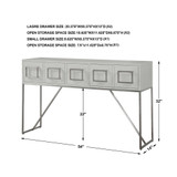 {"pim_id":"208_furn_3119_24954_dims_new_2k","sku":"208_24954","media_type":"media"}