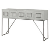 {"pim_id":"208_furn_3119_24954_a3_angle_new_2k","sku":"208_24954","media_type":"media"}