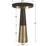 {"pim_id":"208_furn_3341_24982_dims_new_2k","sku":"208_24982","media_type":"media"}