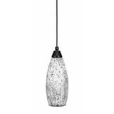 {"pim_id":"207_22_MB_416_new_1k","sku":"207_22-MB-416","media_type":"media"}