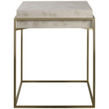 {"pim_id":"208_furn_3379_25100_a_side_new_2k","sku":"208_25100","media_type":"media"}