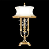 2559_738210 | Main Product Image