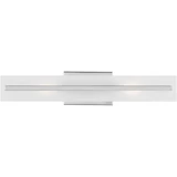 4554302-05 | angle