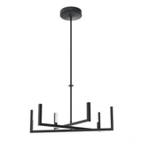 420_84313 | Main Product Image