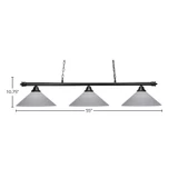 {"pim_id":"207_373_mb_4012_dim_new_2k","sku":"207_373-MB-4012","media_type":"media"}