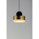 E24230-122BK | detail
