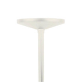 156_WMT-X36 | Main Product Image