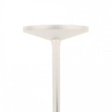 WMT-X48-WT | 