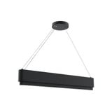 420_84316 | Main Product Image
