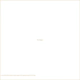 WMT-X6-PT | 