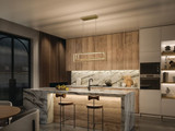 {"pim_id":"420_kitchen_jestin_84322cg_overall_night_1a_new_1k","sku":"420_84322","media_type":"media"}