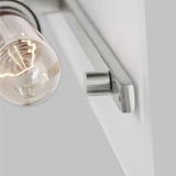 4654303EN3-962 | detail
