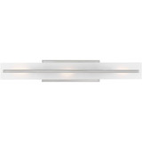 4654303EN3-962 | angle