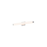 181_2431-DT | Main Product Image