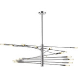 372_737-20 | Main Product Image