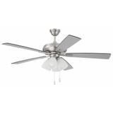 139_ECF114 | Main Product Image
