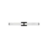 2469_4659293S | Main Product Image