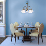 {"pim_id":"214_60_181_200_new_2k","sku":"214_60/181","media_type":"media"}