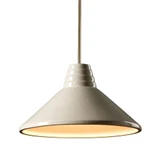 11_CER-6200 | Main Product Image