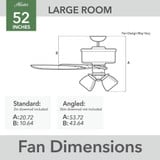 50594 | dimension