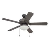 139_END52 | Main Product Image