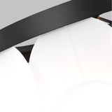 5102506-112 | detail