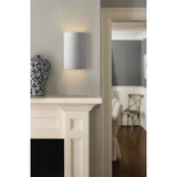 CER-0945W-BIS-LED1-1000 | lifestyle