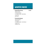 {"pim_id":"214_60_3483_302_new_2k","sku":"214_60/3483","media_type":"media"}