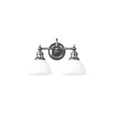 116_5902 | Main Product Image