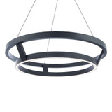465_PD-32242 | Main Product Image