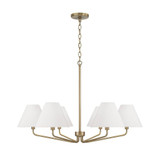 309_456661 | Main Product Image