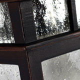 {"pim_id":"214_60_4955_102_new_2k","sku":"214_60/4955","media_type":"media"}