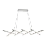 465_PD-32880 | Main Product Image