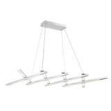 PD-32880-BK | angle
