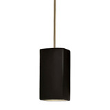 11_CER-6210-RIGID | Main Product Image