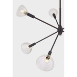 {"pim_id":"735_H991806_TRB_002_new_1k","sku":"735_H991806-TRB","media_type":"media"}