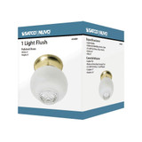 {"pim_id":"214_60_6029_301_new_2k","sku":"214_60/6029","media_type":"media"}