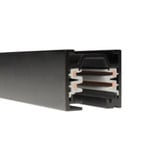 156_WT4 | Main Product Image